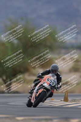 media/Sep-21-2025-Race Pace (Sun) [[98bf33ef95]]/Verified/1-Turn 5 Tree of Life (820am)/